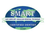 smartlogo-150x117
